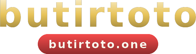 butirtoto logo