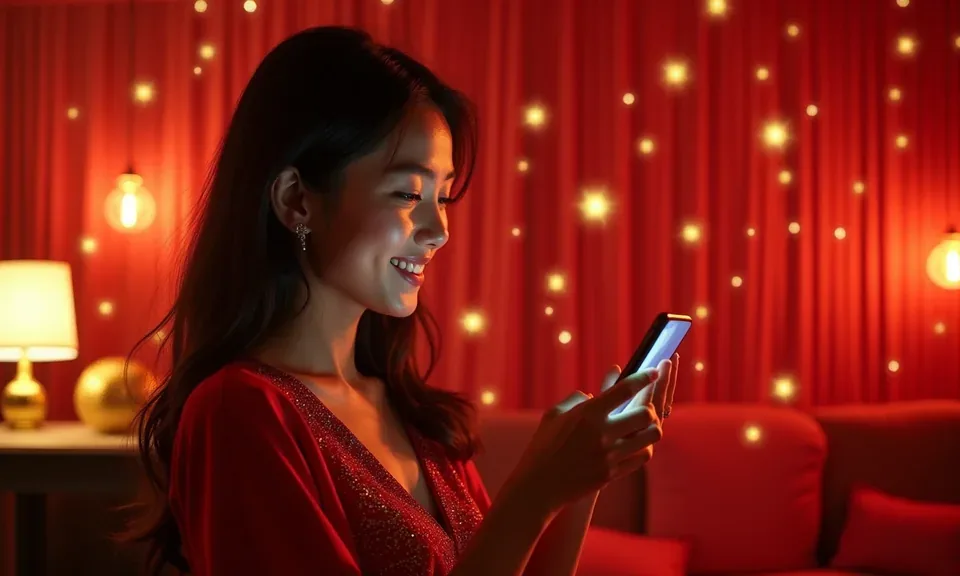 butirtoto Indonesia App