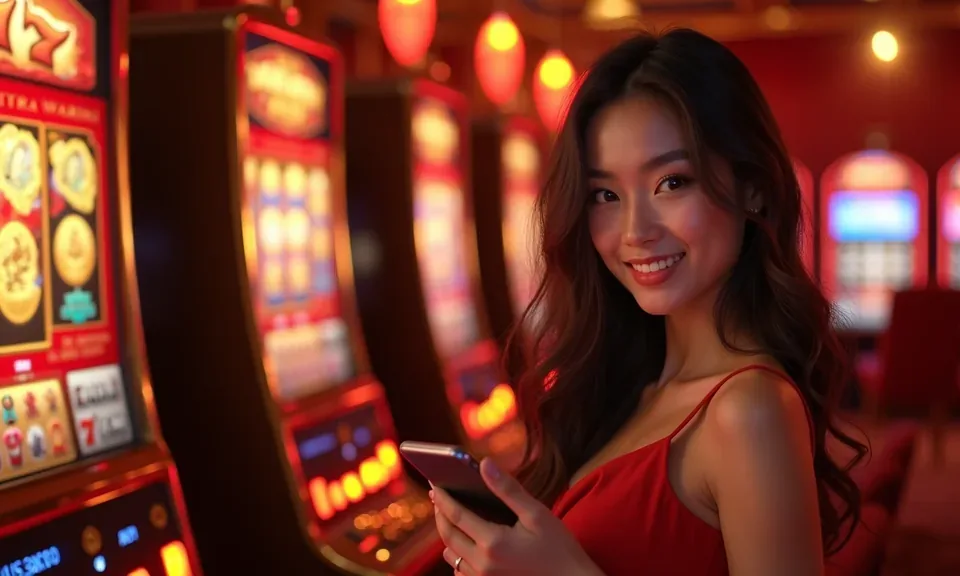 butirtoto GoPay Min Deposit